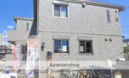 ＶＩＶＲＥ・Ｊ