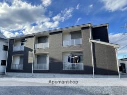 Ｄｅｓａ　Ｊａｙａ