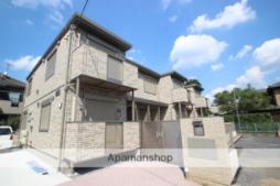 アロアージュハイム