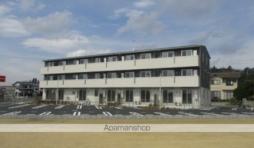 オーフィングII