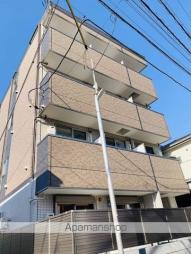 Ａｒｃｅｎｃｉｅｌ幕張