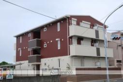 フリードルム本郷