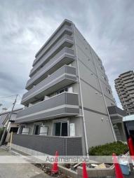 ウイングテラス大久保