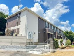 スカイブルームナツミ（Ｓｋｙ　ｂｌｏｏｍ　Ｎａｔｓｕｍｉ）