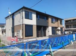 アン・フェリシア