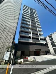 Ａｌｉｖｉｓ船橋Ｅａｓｔ．Ｗｅｓｔ