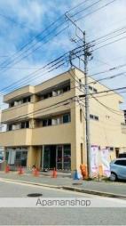 アロー坪井33番館