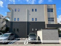 Ｒｅｇａｒｏ　ＸＩ