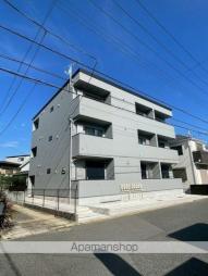 ＧＲＡＤＵＳ八千代台V