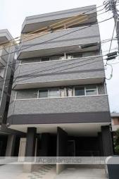 シャルム・ドゥ・プランドールI