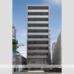 ＳーＦＯＲＴ船橋本町