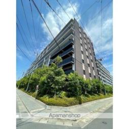 シティテラス八潮