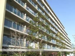 ネバーランド北小金サンフォート