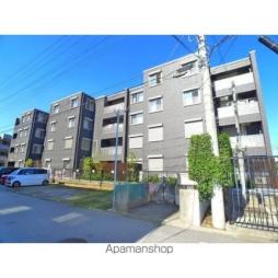 Grandy Villa Ohtakanomori II