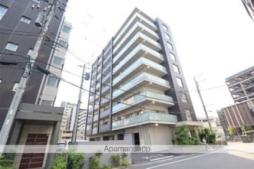 Ｖｅｓｔａ（ウェスタ）