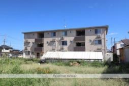 アプリシエイト