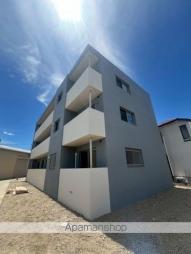 Ｂｅｌ　Ｐｉｎｏ