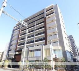 Ｋ・Ｍおおたかの森　住居