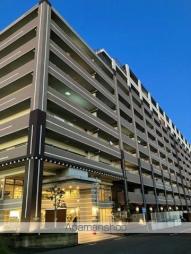 サンクレイドルおゆみ野中央