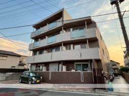 メルヴェーユ蘇我