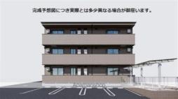 ＤーＲＯＯＭ小久保