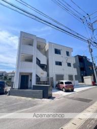 コネクトパーク花園町