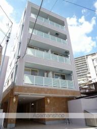 アルコバレーノシンメイ