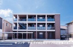 ＣＡＲＮＡＢＹ（カーナビー）