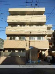 ＷｉｌｌｉａｍI