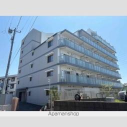 エヌステージ西船橋市川