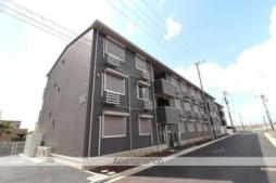 ＡＡＬＩＩ（アアリイ）　I