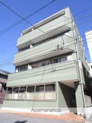 ヒルズアソシエイト