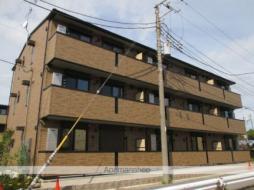 ＧＭコート　Ｂ