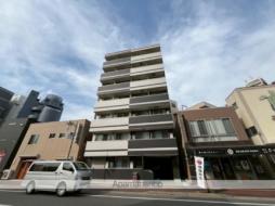 サザンクロス東千葉