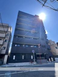 Park　Residence東千葉