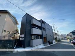 Ｋ　ｍｅ(ケーミー)