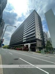 パークホームズ千葉