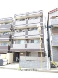 Ｒｅｌａｃｈｅ南町（ルラーシュ南町）