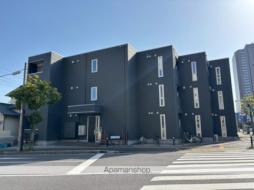 ルミエール神明町