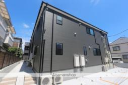 ｌａｌａ　ｍｉａ