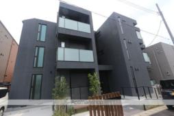 ｉｌ　ｓｏｌｅ