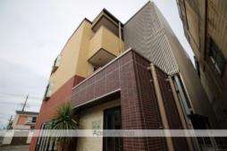 フローラ・五香