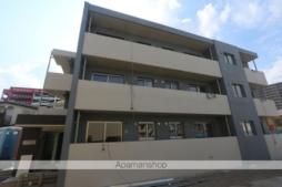 Ｂｅｌ　Ｐｉｎｏ