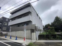 Ｂａｓｅ