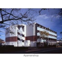 スパシエスタイル練馬春日町
