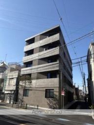 レジデンス高円寺スクエア