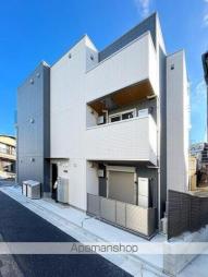 グラナーデ弥生町