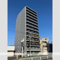 ファミルート船堀