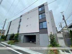 ＣＲＥＡＴＩＦ池袋