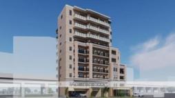 メゾン　クロロ